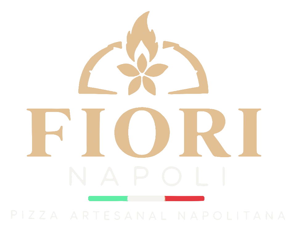 Fiori Napoli
